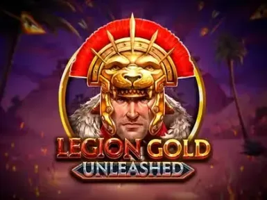 Canada777 Casino screenshot