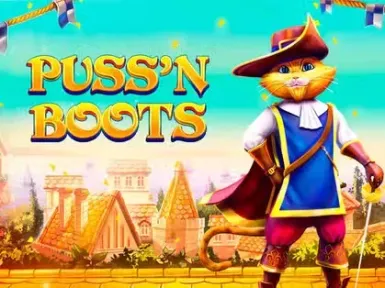 Canada777 Casino screenshot